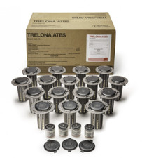 Trelona ATBS Home Monitoring Kit 16 Stations picture