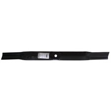 New Hi-Lift Blade 330-325 for John Deere M89454 picture