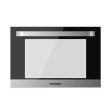Furrion LLC C-FCRD22LA-002  APPLIANCE COMPONENTS RV picture