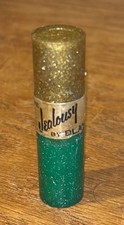 Vintage Blanchard Jealousy Perfume “Nips” 15 Vacuum Sealed Sample Vials 1950’s picture