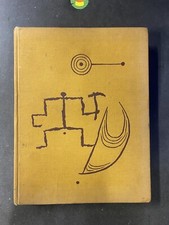 Hawaii: A Pictorial History (Bernice P. Bishop Museum Special Publication, No. 5 picture