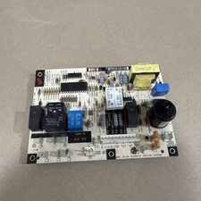 LH33WP007 GUARANTEED WORKING OEM TESTED PART LH33WP007A Board 1068-15 picture