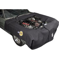 Speedway Motors Full Fender Cover picture