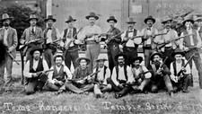 Digital Photograph 