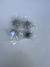 GE Datex-Ohmeda Valve Unidirectional Breathing Circuit Gas (BCG) picture