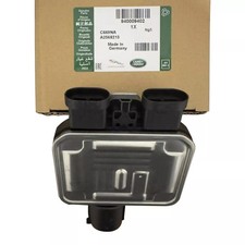 OEM Cooling Fan Control Module 940009402 For Land-Rover Range Rover Evoque picture