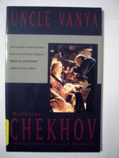 Uncle Vanya picture