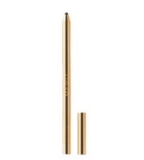 Merit Signature Lip Liner Sheer Liner In Capricorn (Rich Brown) Full Size New picture
