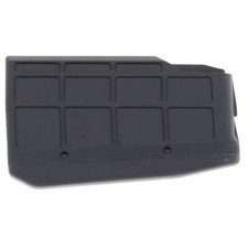 Tikka fits T3 25-06 Rem,6.5,270Win,30-06,7mm,300Win, 338 Win 3-rd Magazine S5850 picture