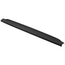 Tailgate Molding for Ford Maverick 2022-2025 picture