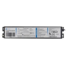 GE D050MP501/0V2SM 84908 LED DRIVER, 0-10V DIMMABLE, 1000MA, 50W, 55VDC, 120-277 picture