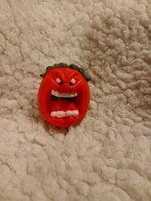 Attack Of The Killer Tomatoes 1.5