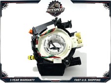 Clockspring Clock Spring for 2006-2012 Nissan Pathfinder Xterra 4.0L 25560-9CH2D picture