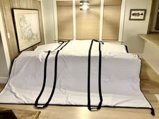 Bluefin Tuna 120