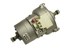 Alternator-New Quality-Built 13080N picture