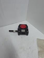 Max-Air TECHNOLOGY  GO-04B-ISO **NOS** picture