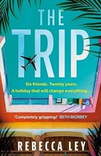 The trip picture