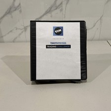 Millionaire Trading Challenge by Timothy Sykes 48 DVD Course plus Bonuses picture