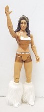 (2006) Jakks 6.75