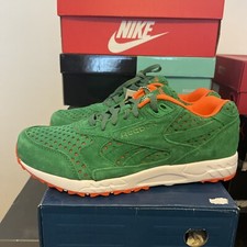 Reebok Inferno sport SNS Sneakers N Stuff Exclusive Size 8 picture