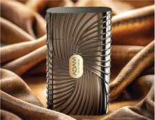Adam (100ml) Perfume Spray by Risala picture