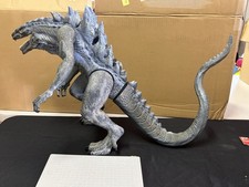 Trendmasters Ultimate Godzilla 1998 24