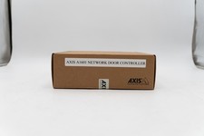 AXIS A1601 Network Door Controller | New/Sealed | ig picture