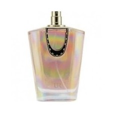 UR by Usher Eau de Parfum 3.4 oz 100 ml Women Perfume Spray Tester No Cap picture