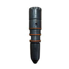 Cummins Top Stop Fuel Injector fits Cummins L10 Engine ​3083879 picture