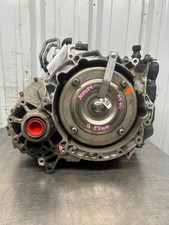 2013 2014 2015 2016 Ford Escape 2.5L 2.5 FWD Automatic Transmission LOW MILES ** picture