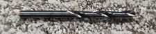 BRUBAKER #4 .209 CARBIDE DRILL BIT 3PCS picture