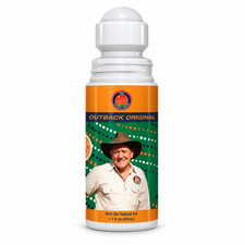 The Outback Series Original Oil Roll-On 50mL (1.7 Fl Oz) picture