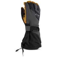 509 Backcountry Glove - Buckhorn- XL F07000101-150-902 picture