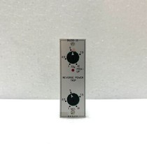 Selco B6200-10 Reverse Power Plug In Unit picture