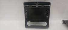 '22-'24 HYUNDAI SANTA CRUZ Disply Screen 8.0