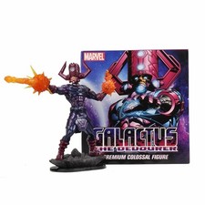 HeroClix Galactus The Devourer Premium Colossal Marvel NIB picture