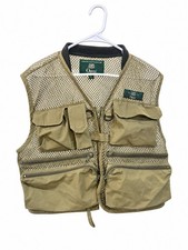 Orvis Fly Fishing Best Used Great Condition picture