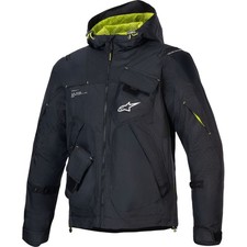 Alpinestars Mogress Air Jacket picture