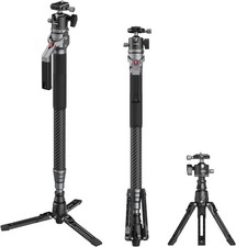 SmallRig 65.6