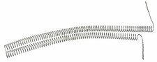 TableTop RapidFire Hi-Temp Replacement 120V Heating Coil Heat Element picture