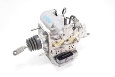 TOYOTA PRIUS ABS Pump Module Modulator Valve 47210-47470 OEM 2013 - 2015 picture
