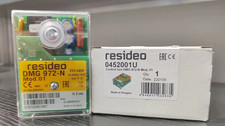 DMG972-N MOD.01-UPS or DHL fast delivery picture