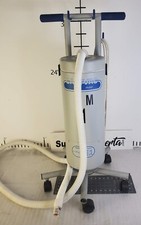 Stryker Medical Castvac 986 Cast Removal Vacuum #2 picture