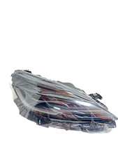 💎OEM 2024-2025 Tesla Model 3 Highland LED Headlight Right RH Passenger Side picture