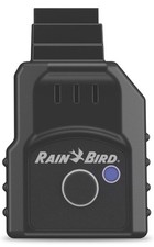 Rain Bird LNK2 Smart WiFi Module 2nd Gen Irrigation Controller Adapter picture
