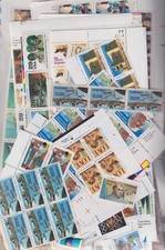 UNITED STATES $30 DISCOUNT POSTAGE STAMPS  .15 -.34 CENTS SAVE $ SHIPPING BOOKS picture