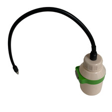 Olympus Autoclavable Endoscopic Water Bottle Container with Connector picture