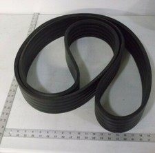 GATES HI-POWER II POWERBAND 5/B148 picture