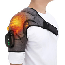 RelieflyLab | 3 in 1 Shoulder Device picture