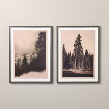 2pc 18